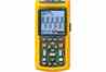 Fluke FLUKE-123 / 003S FLUKE Turkey
