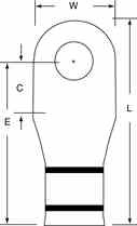 3m MC2 / 0-38RX 3M  MC2/0 Turkey