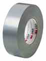 3m 6969-2x60 3M  Utility Duct Tape Turkey