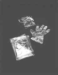 3m 4413-SXL 3M  Filled Cable Cleaning Kit Turkey
