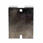 Eaton E45RA56D25 Solid State Relay Turkey