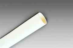 3m FP301-1 / 4-100'-White-Spool 3M  FP301 Turkey