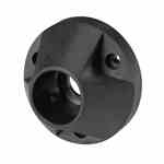 Eaton E26X Stacklight Accessory Turkey