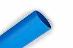 3m FP301-1-48