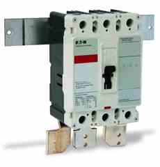Eaton BKFD100T Panel Board Turkey