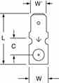3m MA250DM / 8RRK 3M  MA250DM/8RRK Non Turkey