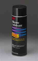 3m Silicone-Lubricant-24oz 3M  NULL Turkey
