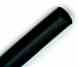 3m FP301-3 / 16 to 1-Black-5-102 Pc 3M  FP301 Turkey