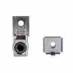 Eaton DS46CL Copper Lug Kit Turkey