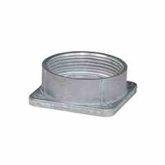 Eaton ARP00007CH25 Metering Accessory Turkey