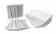 3m 4415 3M  Filled Service Wire Cleaning Kit Turkey
