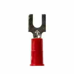 3m MV18-6FB / SX 3M  MV18 Turkey