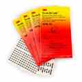 3m SPB-05 3M  NULL Turkey