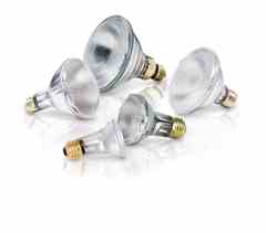 Philips Lighting 50PAR30S / HAL 50PAR30S/HAL 263491 50par30s/hal/sp10 120v 15pk Turkey