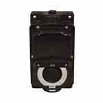 Eaton 10250H1885 305 Mm Turkey