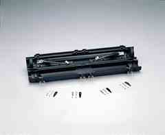 3m SLIC-2.6X29-4460S 3M   Slic Turkey
