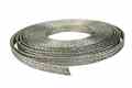 3m 25T-GB 3M  Grounding Braid 1/2