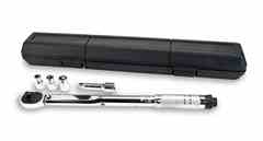 3m 2181-LS 3M   2181 Turkey