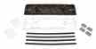 3m 2523 3M  Fiber Splice Organizer Tray Large Turkey