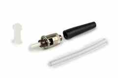 3m 6105-B 3M  Connector St Compatible Mm Black Boot Turkey