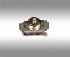 3m 4462-FN 3M  Shield Connector Turkey