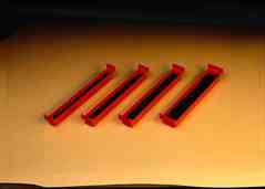 3m 4077-A 3M  Pluggable Module Sealant Box (for One Super Mate) Turkey