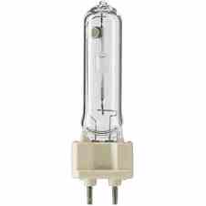 Philips Lighting CDM70 / T6 / 830 CDM70/T6/830 Metal Halide Turkey