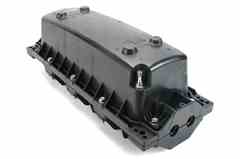3m 2178-LS 3M  Large Fiber Optic Splice Case Turkey