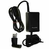 Fluke PM8907 / 813 PM8907/813 Battery Charger Turkey