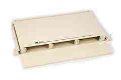 3m 8423 3M  Fiber Distributor Unit (rack Mount) Turkey