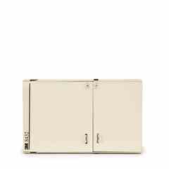 3m 8432 3M  Fiber Distribution Unit (wall Mount) Turkey