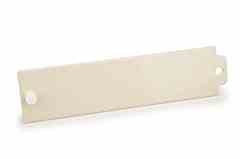 3m 8499-1W 3M  Plate Turkey