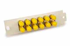 3m 8412-TS 3M  Plate Turkey