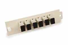 3m 8406-CM 3M  Plate Turkey