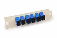 3m 8406-CS 3M  Plate Turkey
