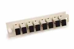 3m 8408-CM 3M  Plate Turkey
