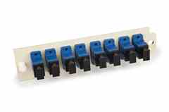 3m 8408-CS 3M  Plate Turkey