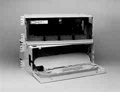 3m 8408-DCM 3M Turkey