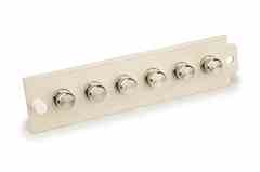 3m 8406-FS 3M  Plate Turkey