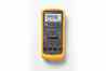 Fluke FLUKE-83-5 Industrial Multimeter Turkey