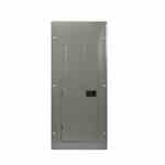 Eaton BRCOVC42 Br Loadcenter Renewal Part Turkey