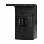 Eaton AC222RNMP Diy Pkgd Ac Disc 60amp Fused Outdoor Unit Turkey
