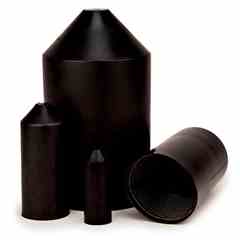 3m SKE-25 / 63 3M  SKE Turkey
