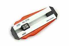 3m VOL-0560C 3M  Micromodule Stripper Turkey