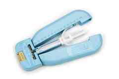 3m VOL-0560D 3M  Fiber Stripper Turkey