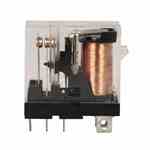 Eaton D4PR1R1 D4 General Purpose Relay Turkey