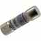 Fluke FUSE-440MA / 1000VB1 FUSE Turkey