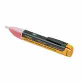 Fluke FLU1LACAII 90 Turkey