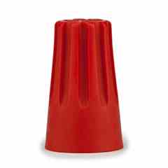 3m H-35-BIN 3M  Red Connector (size 76b) Bin Turkey