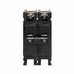 Eaton QC2015HS Quicklag Industrial Circuit Breaker Turkey